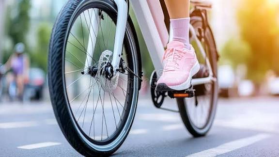 Nueva fecha para la Bicicleteada Histórica: Santiago Temple invita a recorrer su historia