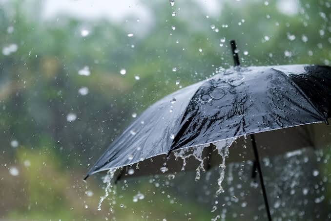 Santiago Temple se prepara para un verano de lluvias abundantes con obras para mejorar el escurrimiento