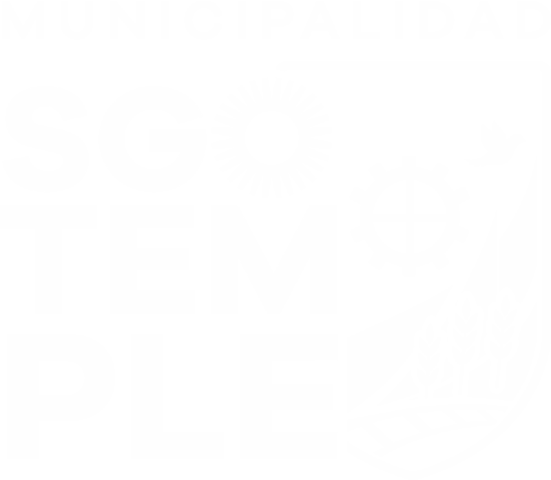Municipalidad