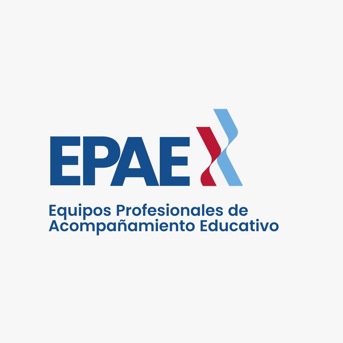 Logo EPAE