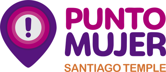 Programa Punto Mujer — Provincia de Córdoba